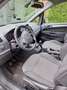Opel Zafira 1.7 CDTI ecoFLEX Family Plus - thumbnail 7