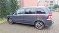 Opel Zafira 1.7 CDTI ecoFLEX Family Plus - thumbnail 2