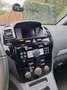 Opel Zafira 1.7 CDTI ecoFLEX Family Plus - thumbnail 10