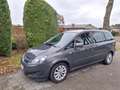 Opel Zafira 1.7 CDTI ecoFLEX Family Plus - thumbnail 6