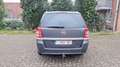 Opel Zafira 1.7 CDTI ecoFLEX Family Plus - thumbnail 1