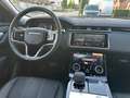 Land Rover Range Rover Velar 3.0 Turbo MHEV P400 S Met 1 jaar garantie Noir - thumbnail 11
