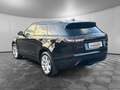 Land Rover Range Rover Velar 3.0 Turbo MHEV P400 S Met 1 jaar garantie Noir - thumbnail 5