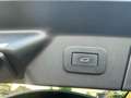 Land Rover Range Rover Velar 3.0 Turbo MHEV P400 S Met 1 jaar garantie Noir - thumbnail 18