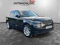 Land Rover Range Rover Velar 3.0 Turbo MHEV P400 S Met 1 jaar garantie Noir - thumbnail 1
