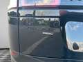 Land Rover Range Rover Velar 3.0 Turbo MHEV P400 S Met 1 jaar garantie Noir - thumbnail 8