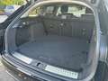 Land Rover Range Rover Velar 3.0 Turbo MHEV P400 S Met 1 jaar garantie Noir - thumbnail 17