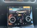 Land Rover Range Rover Velar 3.0 Turbo MHEV P400 S Met 1 jaar garantie Noir - thumbnail 14