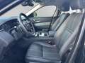 Land Rover Range Rover Velar 3.0 Turbo MHEV P400 S Met 1 jaar garantie Noir - thumbnail 9