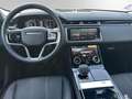 Land Rover Range Rover Velar 3.0 Turbo MHEV P400 S Met 1 jaar garantie Noir - thumbnail 10