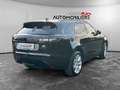 Land Rover Range Rover Velar 3.0 Turbo MHEV P400 S Met 1 jaar garantie Noir - thumbnail 3