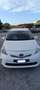 Toyota Prius+ Prius  III 2012 1.8h Active ecvt Bianco - thumbnail 1