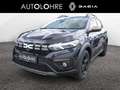 Dacia Sandero Stepway Extreme TCe 110 Negro - thumbnail 1