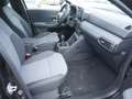 Dacia Sandero Stepway Extreme TCe 110 Negro - thumbnail 3