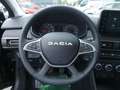 Dacia Sandero Stepway Extreme TCe 110 Negro - thumbnail 8
