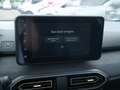 Dacia Sandero Stepway Extreme TCe 110 Negro - thumbnail 10