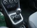 Dacia Sandero Stepway Extreme TCe 110 Negro - thumbnail 13