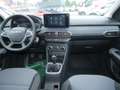 Dacia Sandero Stepway Extreme TCe 110 Negro - thumbnail 17