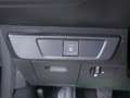 Dacia Sandero Stepway Extreme TCe 110 Negro - thumbnail 15
