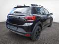 Dacia Sandero Stepway Extreme TCe 110 Negro - thumbnail 4