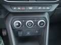 Dacia Sandero Stepway Extreme TCe 110 Negro - thumbnail 12