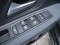 Dacia Sandero Stepway Extreme TCe 110 Negro - thumbnail 7