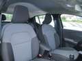 Dacia Sandero Stepway Extreme TCe 110 Negro - thumbnail 16