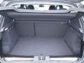 Dacia Sandero Stepway Extreme TCe 110 Negro - thumbnail 18