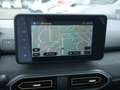 Dacia Sandero Stepway Extreme TCe 110 Negro - thumbnail 9