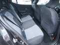 Dacia Sandero Stepway Extreme TCe 110 Negro - thumbnail 5