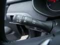 Dacia Sandero Stepway Extreme TCe 110 Negro - thumbnail 14