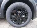 Dacia Sandero Stepway Extreme TCe 110 Negro - thumbnail 6