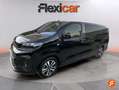 Peugeot Traveller Business Long BlueHDi 180 S&S EAT8 Noir - thumbnail 3