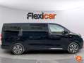 Peugeot Traveller Business Long BlueHDi 180 S&S EAT8 Noir - thumbnail 4