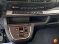 Peugeot Traveller Business Long BlueHDi 180 S&S EAT8 Noir - thumbnail 19