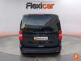 Peugeot Traveller Business Long BlueHDi 180 S&S EAT8 Noir - thumbnail 5