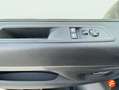 Peugeot Traveller Business Long BlueHDi 180 S&S EAT8 Noir - thumbnail 16