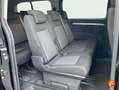 Peugeot Traveller Business Long BlueHDi 180 S&S EAT8 Noir - thumbnail 13