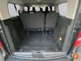 Peugeot Traveller Business Long BlueHDi 180 S&S EAT8 Noir - thumbnail 15