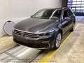 Volkswagen Passat Variant 1.4 TSI GTE DSG AHK LED Kamera Gris - thumbnail 2