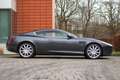Aston Martin DB9 - 5.9l V12 Touchtronic - Full History - Perfect Gris - thumbnail 6