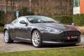 Aston Martin DB9 - 5.9l V12 Touchtronic - Full History - Perfect Gris - thumbnail 7