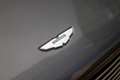 Aston Martin DB9 - 5.9l V12 Touchtronic - Full History - Perfect Gris - thumbnail 9
