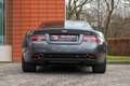 Aston Martin DB9 - 5.9l V12 Touchtronic - Full History - Perfect Gris - thumbnail 4