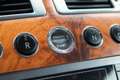 Aston Martin DB9 - 5.9l V12 Touchtronic - Full History - Perfect Gris - thumbnail 28