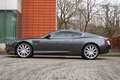 Aston Martin DB9 - 5.9l V12 Touchtronic - Full History - Perfect Gris - thumbnail 5