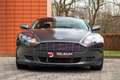 Aston Martin DB9 - 5.9l V12 Touchtronic - Full History - Perfect Gris - thumbnail 3