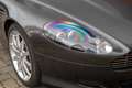Aston Martin DB9 - 5.9l V12 Touchtronic - Full History - Perfect Gris - thumbnail 10