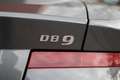 Aston Martin DB9 - 5.9l V12 Touchtronic - Full History - Perfect Gris - thumbnail 11