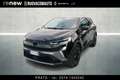 Renault Symbioz 1.6 E-Tech full hybrid Esprit Alpine 145cv auto Noir - thumbnail 1